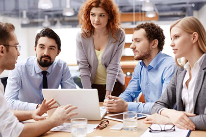 民间借贷案件审理周期及开庭时间