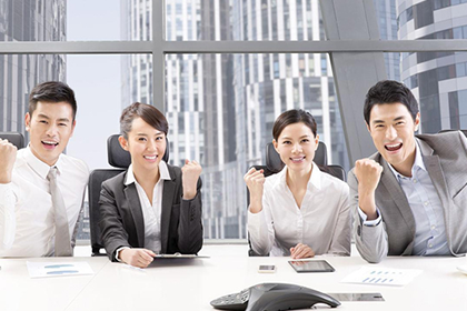 追讨欠款可否联系债务人家属？